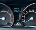 Червоний Форд Фієста, об'ємом двигуна 1 л та пробігом 80 тис. км за 6900 $, фото 21 на Automoto.ua