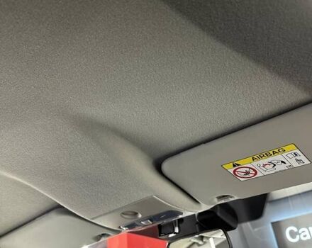 Красный Форд Фиеста, объемом двигателя 1 л и пробегом 65 тыс. км за 9400 $, фото 9 на Automoto.ua