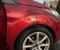 Красный Форд Фиеста, объемом двигателя 1.6 л и пробегом 238 тыс. км за 7700 $, фото 27 на Automoto.ua