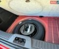 Красный Форд Фиеста, объемом двигателя 1 л и пробегом 35 тыс. км за 8750 $, фото 49 на Automoto.ua