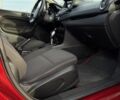 Червоний Форд Фієста, об'ємом двигуна 1.6 л та пробігом 238 тис. км за 7000 $, фото 33 на Automoto.ua