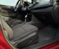 Красный Форд Фиеста, объемом двигателя 1.6 л и пробегом 238 тыс. км за 7700 $, фото 26 на Automoto.ua
