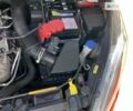 Червоний Форд Фієста, об'ємом двигуна 1 л та пробігом 91 тис. км за 7850 $, фото 18 на Automoto.ua