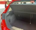 Форд Фиеста 2017 в Тернополе на Automoto.ua Красный Форд Фиеста, объемом двигателя 1 л и пробегом 113 тыс. км за 10300 $, фото 41 на Automoto.ua