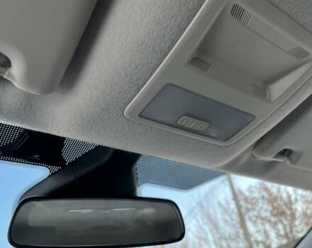 Форд Фиеста 2017 в Тернополе на Automoto.ua Красный Форд Фиеста, объемом двигателя 1 л и пробегом 113 тыс. км за 10300 $, фото 15 на Automoto.ua