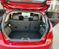 Червоний Форд Фієста, об'ємом двигуна 1.6 л та пробігом 135 тис. км за 8400 $, фото 8 на Automoto.ua