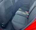 Красный Форд Фиеста, объемом двигателя 1 л и пробегом 118 тыс. км за 9800 $, фото 23 на Automoto.ua
