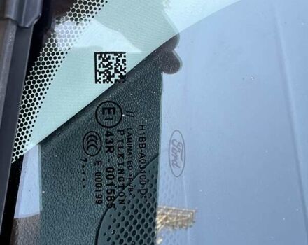 Форд Фиеста 2017 в Тернополе на Automoto.ua Красный Форд Фиеста, объемом двигателя 1 л и пробегом 113 тыс. км за 10300 $, фото 69 на Automoto.ua