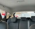 Форд Фиеста 2017 в Тернополе на Automoto.ua Красный Форд Фиеста, объемом двигателя 1 л и пробегом 113 тыс. км за 10300 $, фото 16 на Automoto.ua