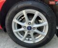 Форд Фиеста 2017 в Тернополе на Automoto.ua Красный Форд Фиеста, объемом двигателя 1 л и пробегом 113 тыс. км за 10300 $, фото 27 на Automoto.ua
