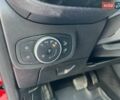 Форд Фиеста 2017 в Тернополе на Automoto.ua Красный Форд Фиеста, объемом двигателя 1 л и пробегом 113 тыс. км за 10300 $, фото 14 на Automoto.ua
