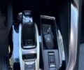 Красный Форд Фиеста, объемом двигателя 1.2 л и пробегом 104 тыс. км за 7250 $, фото 5 на Automoto.ua
