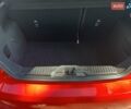Форд Фиеста 2017 в Тернополе на Automoto.ua Красный Форд Фиеста, объемом двигателя 1 л и пробегом 113 тыс. км за 10300 $, фото 47 на Automoto.ua
