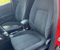 Форд Фиеста 2017 в Тернополе на Automoto.ua Красный Форд Фиеста, объемом двигателя 1 л и пробегом 113 тыс. км за 10300 $, фото 34 на Automoto.ua