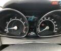 Красный Форд Фиеста, объемом двигателя 1.39 л и пробегом 128 тыс. км за 7950 $, фото 5 на Automoto.ua