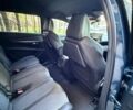 Красный Форд Фиеста, объемом двигателя 1.2 л и пробегом 104 тыс. км за 7250 $, фото 18 на Automoto.ua