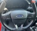 Форд Фиеста 2017 в Тернополе на Automoto.ua Красный Форд Фиеста, объемом двигателя 1 л и пробегом 113 тыс. км за 10300 $, фото 32 на Automoto.ua