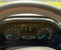 Красный Форд Фиеста, объемом двигателя 1 л и пробегом 87 тыс. км за 8800 $, фото 9 на Automoto.ua