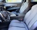 Красный Форд Фиеста, объемом двигателя 1.2 л и пробегом 104 тыс. км за 7250 $, фото 6 на Automoto.ua