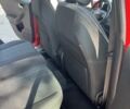 Форд Фиеста 2017 в Тернополе на Automoto.ua Красный Форд Фиеста, объемом двигателя 1 л и пробегом 113 тыс. км за 10300 $, фото 50 на Automoto.ua