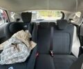 Красный Форд Фиеста, объемом двигателя 1 л и пробегом 87 тыс. км за 8800 $, фото 14 на Automoto.ua