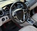 Червоний Форд Фієста, об'ємом двигуна 1.6 л та пробігом 119 тис. км за 10000 $, фото 14 на Automoto.ua