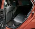 Красный Форд Фиеста, объемом двигателя 1.6 л и пробегом 113 тыс. км за 6900 $, фото 12 на Automoto.ua