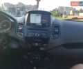 Форд Фиеста 2018 в Львове на Automoto.ua Красный Форд Фиеста, объемом двигателя 1.6 л и пробегом 170 тыс. км за 8600 $, фото 24 на Automoto.ua