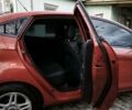 Красный Форд Фиеста, объемом двигателя 1.6 л и пробегом 113 тыс. км за 6900 $, фото 17 на Automoto.ua