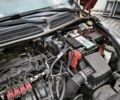 Красный Форд Фиеста, объемом двигателя 1.6 л и пробегом 113 тыс. км за 6900 $, фото 25 на Automoto.ua