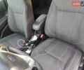 Форд Фиеста 2018 в Львове на Automoto.ua Красный Форд Фиеста, объемом двигателя 1.6 л и пробегом 170 тыс. км за 8600 $, фото 12 на Automoto.ua