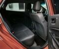 Красный Форд Фиеста, объемом двигателя 1.6 л и пробегом 113 тыс. км за 6900 $, фото 16 на Automoto.ua