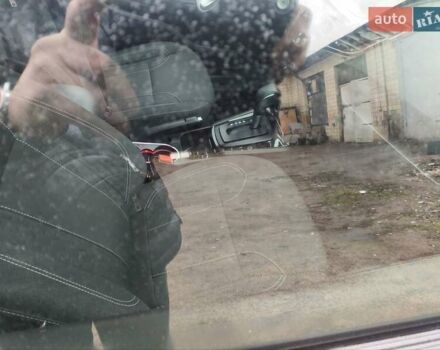 Красный Форд Фиеста, объемом двигателя 0 л и пробегом 70 тыс. км за 10500 $, фото 23 на Automoto.ua