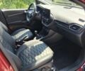 Форд Фиеста 2021 в Хмельницком на Automoto.ua Красный Форд Фиеста, объемом двигателя 1 л и пробегом 19 тыс. км за 5800 $, фото 9 на Automoto.ua