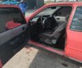 Красный Форд Фиеста, объемом двигателя 1.2 л и пробегом 27 тыс. км за 900 $, фото 4 на Automoto.ua