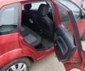 Червоний Форд Фієста, об'ємом двигуна 1.4 л та пробігом 180 тис. км за 4200 $, фото 10 на Automoto.ua