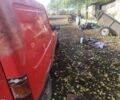 Форд Фиеста 1993 в Богодухове на Automoto.ua Красный Форд Фиеста, объемом двигателя 0 л и пробегом 30 тыс. км за 1000 $, фото 15 на Automoto.ua