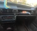 Форд Фиеста 1993 в Богодухове на Automoto.ua Красный Форд Фиеста, объемом двигателя 0 л и пробегом 30 тыс. км за 1000 $, фото 6 на Automoto.ua