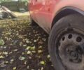 Форд Фиеста 1993 в Богодухове на Automoto.ua Красный Форд Фиеста, объемом двигателя 0 л и пробегом 30 тыс. км за 1000 $, фото 1 на Automoto.ua