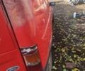 Форд Фиеста 1993 в Богодухове на Automoto.ua Красный Форд Фиеста, объемом двигателя 0 л и пробегом 30 тыс. км за 1000 $, фото 16 на Automoto.ua
