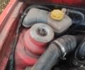 Форд Фиеста 1993 в Богодухове на Automoto.ua Красный Форд Фиеста, объемом двигателя 0 л и пробегом 30 тыс. км за 1000 $, фото 4 на Automoto.ua