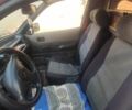 Форд Фиеста 1993 в Богодухове на Automoto.ua Красный Форд Фиеста, объемом двигателя 0 л и пробегом 30 тыс. км за 1000 $, фото 9 на Automoto.ua