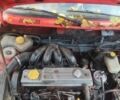Форд Фиеста 1993 в Богодухове на Automoto.ua Красный Форд Фиеста, объемом двигателя 0 л и пробегом 30 тыс. км за 1000 $, фото 2 на Automoto.ua
