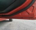 Красный Форд Фиеста, объемом двигателя 0 л и пробегом 209 тыс. км за 4799 $, фото 12 на Automoto.ua