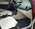 Червоний Форд Фієста, об'ємом двигуна 1.6 л та пробігом 166 тис. км за 7200 $, фото 11 на Automoto.ua
