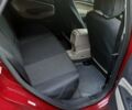 Червоний Форд Фієста, об'ємом двигуна 1.6 л та пробігом 280 тис. км за 6700 $, фото 7 на Automoto.ua
