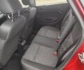 Красный Форд Фиеста, объемом двигателя 1.6 л и пробегом 251 тыс. км за 6700 $, фото 7 на Automoto.ua