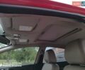 Красный Форд Фиеста, объемом двигателя 1.6 л и пробегом 147 тыс. км за 8500 $, фото 17 на Automoto.ua