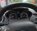 Красный Форд Фиеста, объемом двигателя 1.6 л и пробегом 147 тыс. км за 8500 $, фото 9 на Automoto.ua