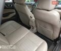 Красный Форд Фиеста, объемом двигателя 1.6 л и пробегом 147 тыс. км за 8500 $, фото 15 на Automoto.ua